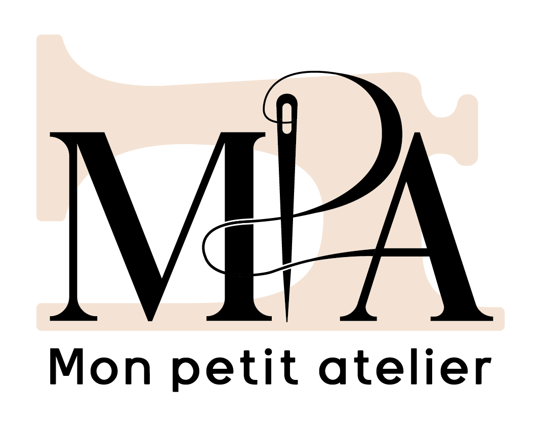 Mon Petit Atelier