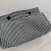 Trousse de toilette