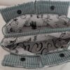 Trousse de toilette