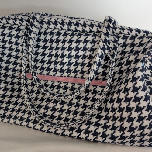 Sac de voyage