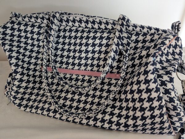 Sac de voyage