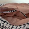 Sac de voyage