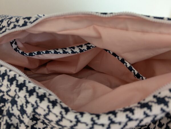 Sac de voyage