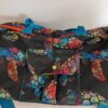 Sac de piscine Turtle